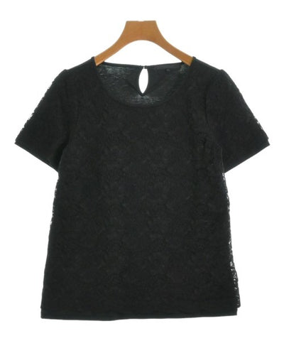 ANAYI Tee Shirts/Tops