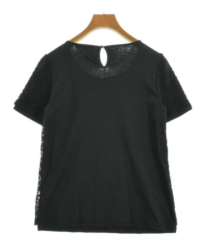 ANAYI Tee Shirts/Tops