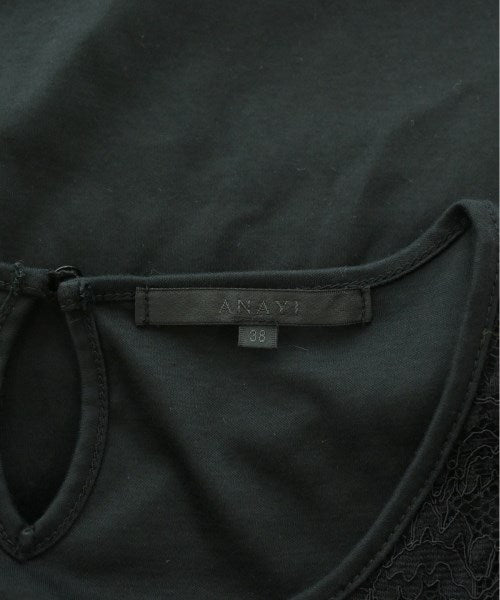 ANAYI Tee Shirts/Tops