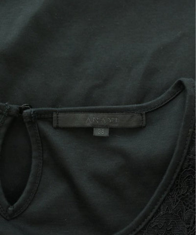 ANAYI Tee Shirts/Tops