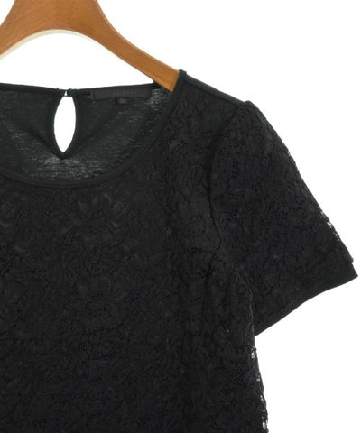 ANAYI Tee Shirts/Tops