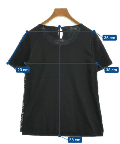 ANAYI Tee Shirts/Tops