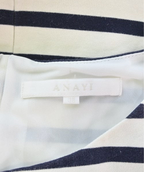 ANAYI Dresses