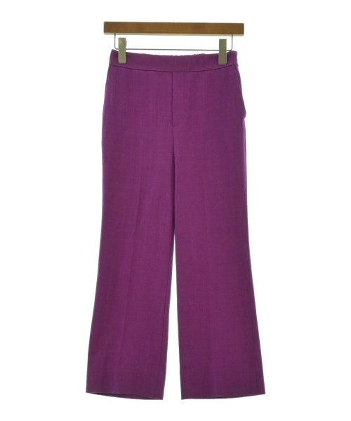 ANAYI Trousers