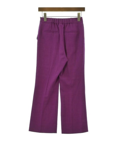 ANAYI Trousers