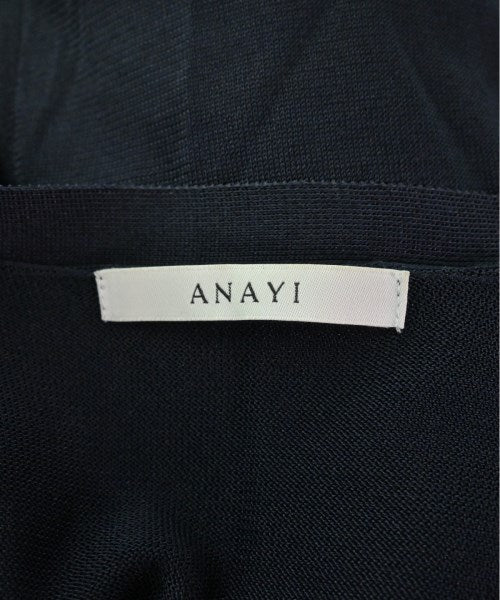 ANAYI Cardigans