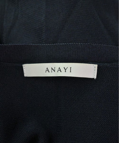 ANAYI Cardigans