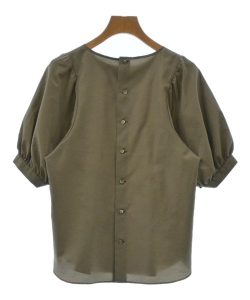 ANAYI Casual shirts