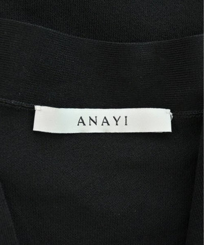 ANAYI Sweaters