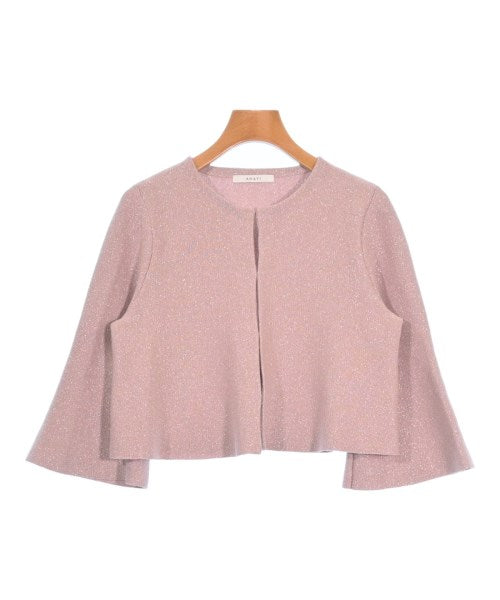 ANAYI Cardigans