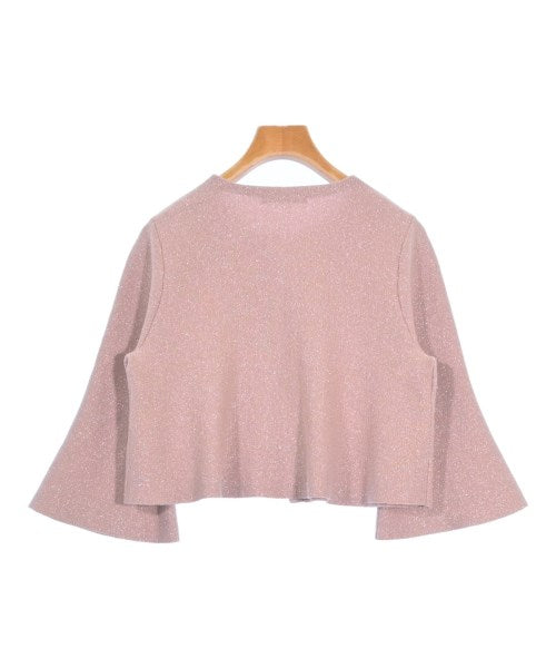 ANAYI Cardigans