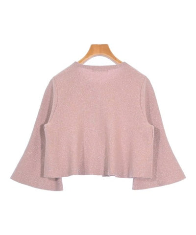 ANAYI Cardigans