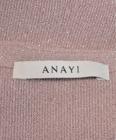 ANAYI Cardigans