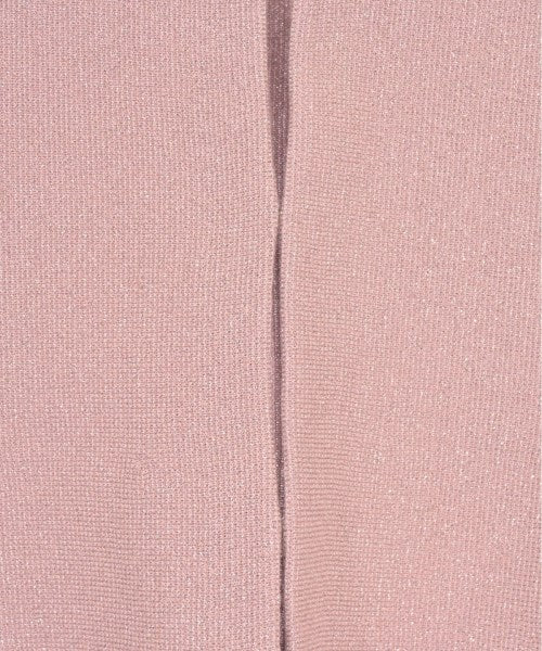 ANAYI Cardigans