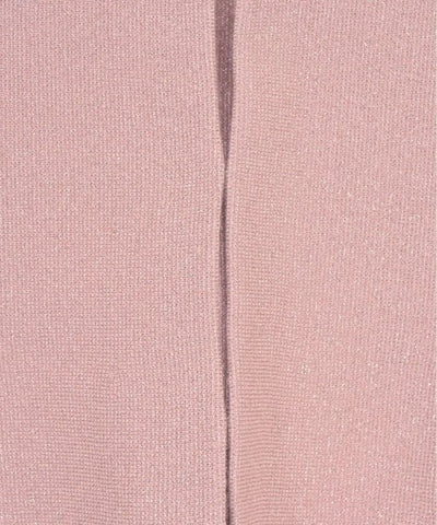 ANAYI Cardigans