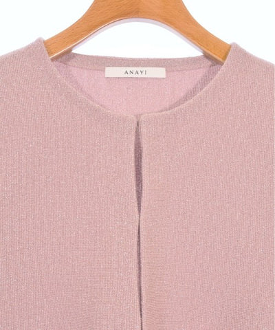 ANAYI Cardigans