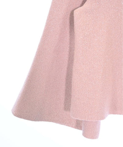 ANAYI Cardigans