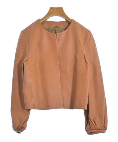 ANAYI Motercycle Jackets