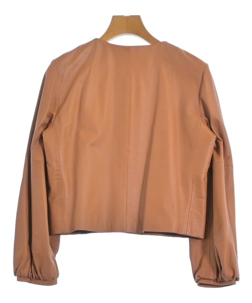 ANAYI Motercycle Jackets