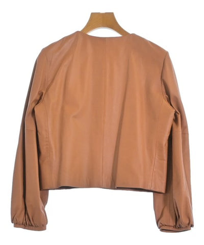 ANAYI Motercycle Jackets