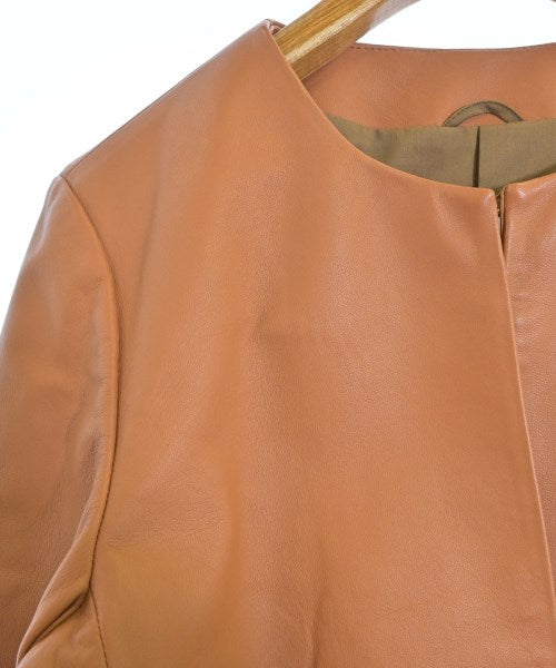 ANAYI Motercycle Jackets