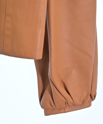 ANAYI Motercycle Jackets