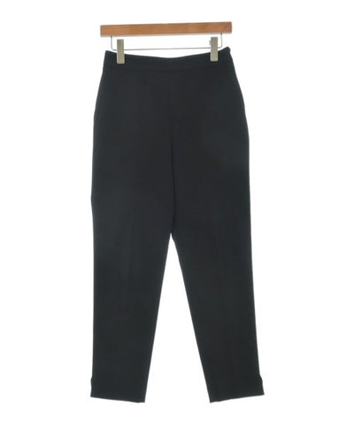 ANAYI Trousers