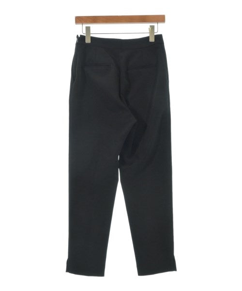 ANAYI Trousers