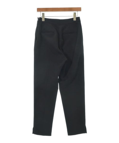 ANAYI Trousers