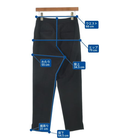 ANAYI Trousers