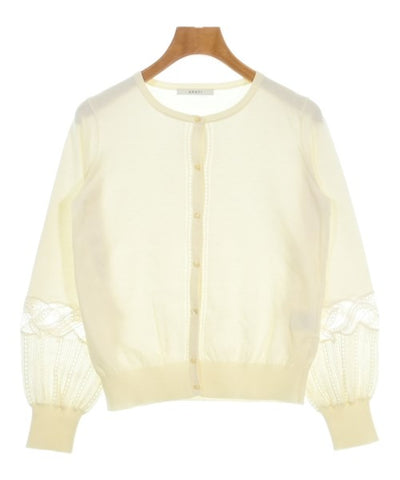 ANAYI Cardigans