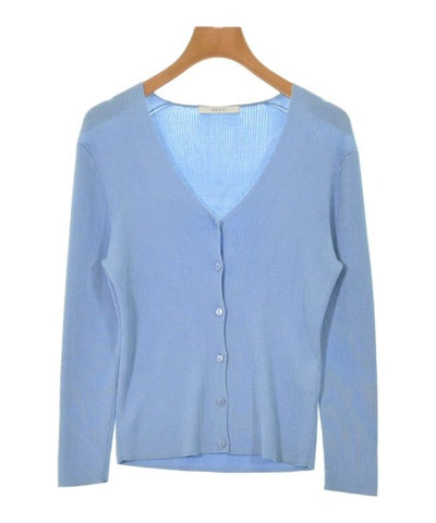 ANAYI Cardigans