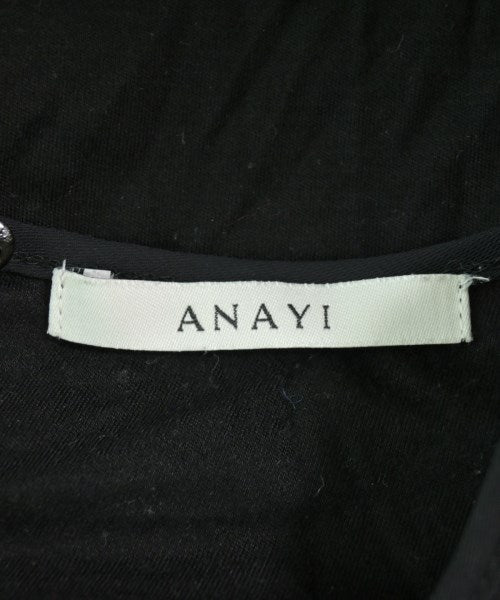 ANAYI Casual shirts