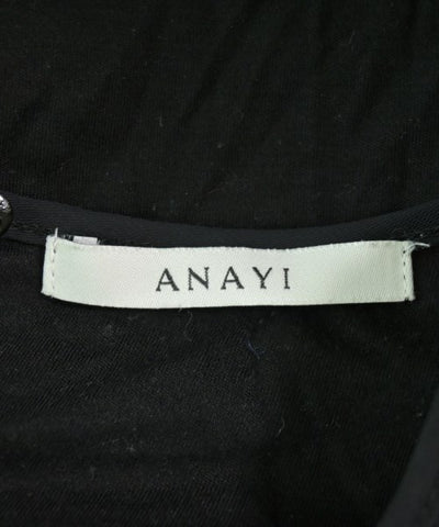 ANAYI Casual shirts