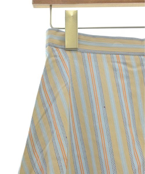 ANAYI Long/Maxi length skirts