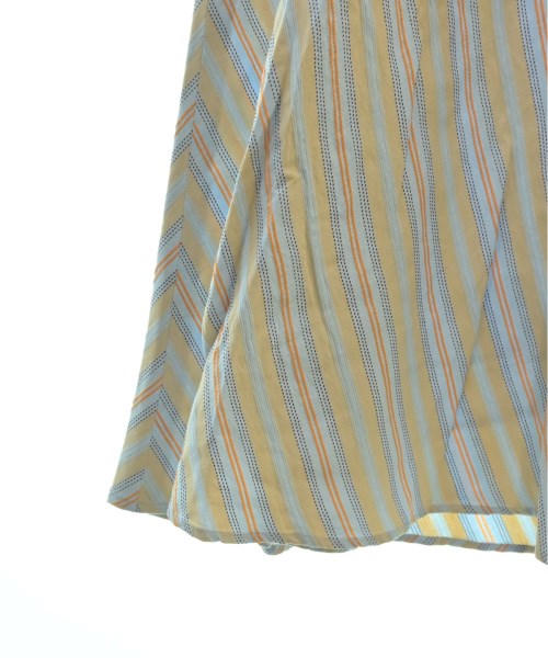 ANAYI Long/Maxi length skirts