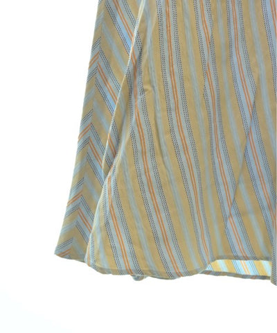 ANAYI Long/Maxi length skirts