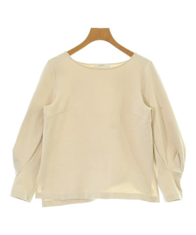 ANAYI Tee Shirts/Tops