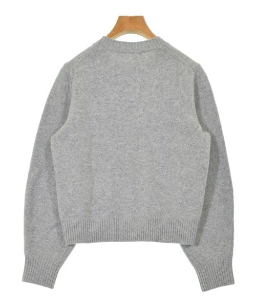 ANAYI Sweaters