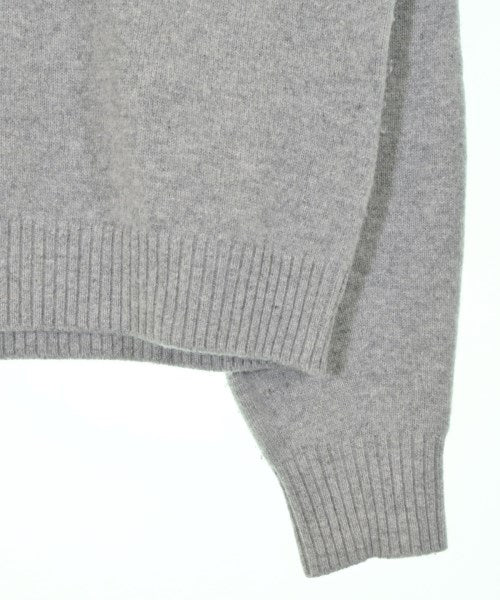 ANAYI Sweaters