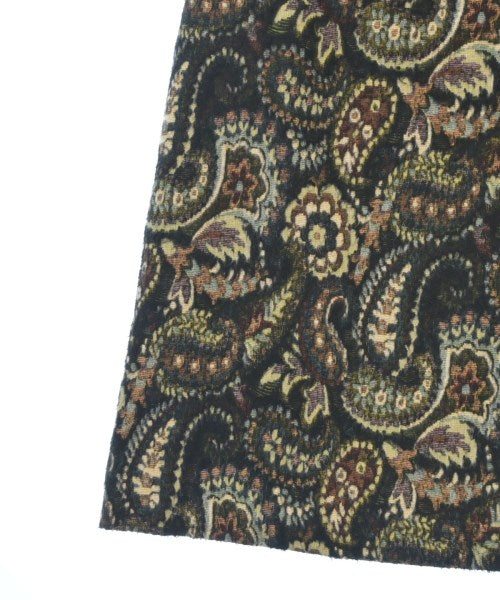 ANAYI Knee length skirts