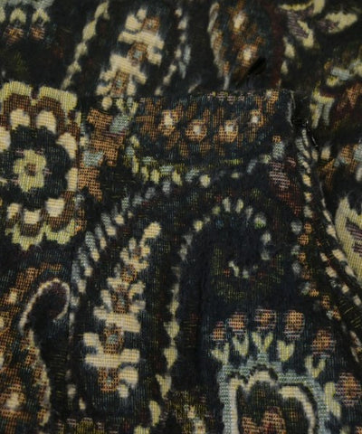 ANAYI Knee length skirts