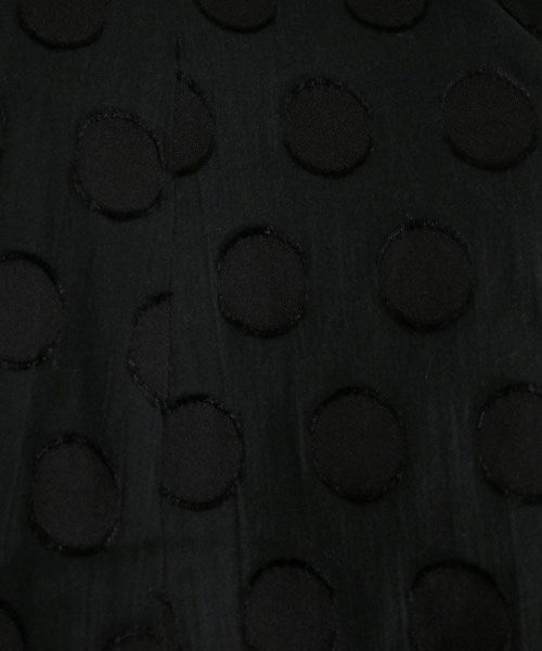 ANAYI Knee length skirts