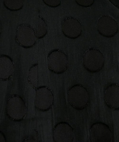 ANAYI Knee length skirts