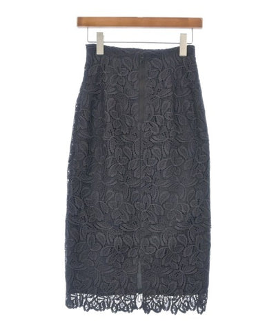 ANAYI Long/Maxi length skirts