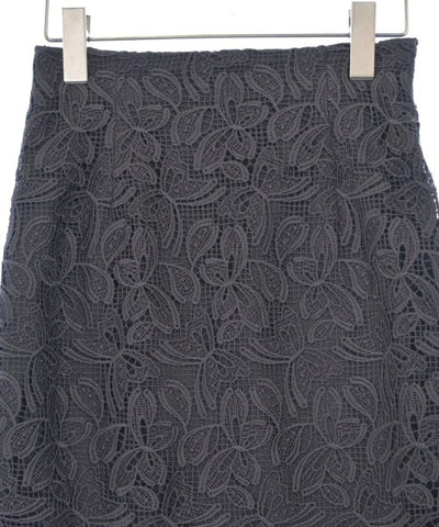 ANAYI Long/Maxi length skirts