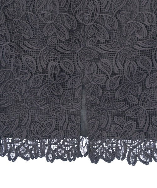 ANAYI Long/Maxi length skirts