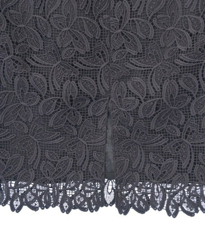 ANAYI Long/Maxi length skirts