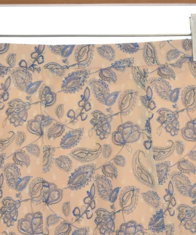 ANAYI Long/Maxi length skirts