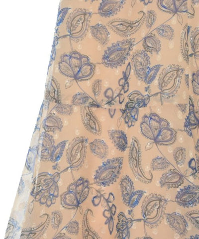 ANAYI Long/Maxi length skirts